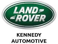 Logo - Kennedy Automotive